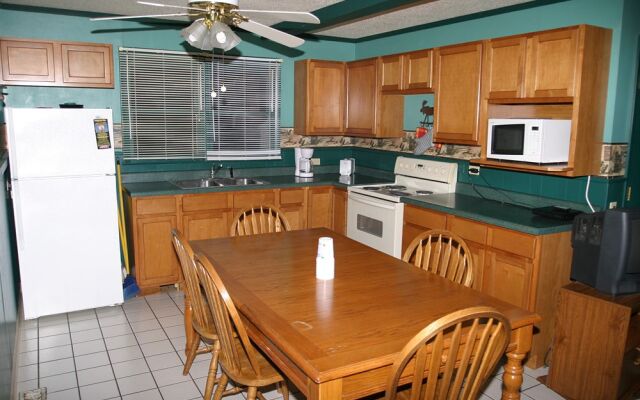 Lakeview Resort - Lake of the Ozarks