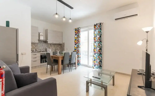 Tempo Suites