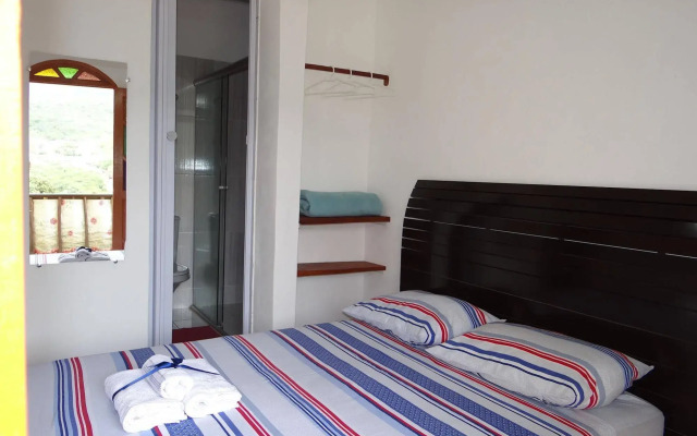 Pousada Bela Vista
