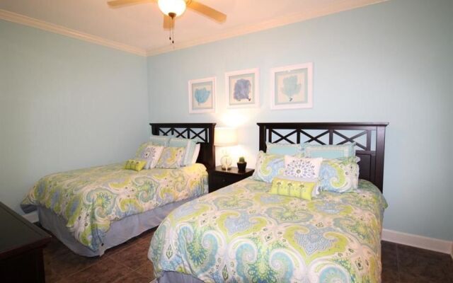 Phoenix West Ii Condominiums