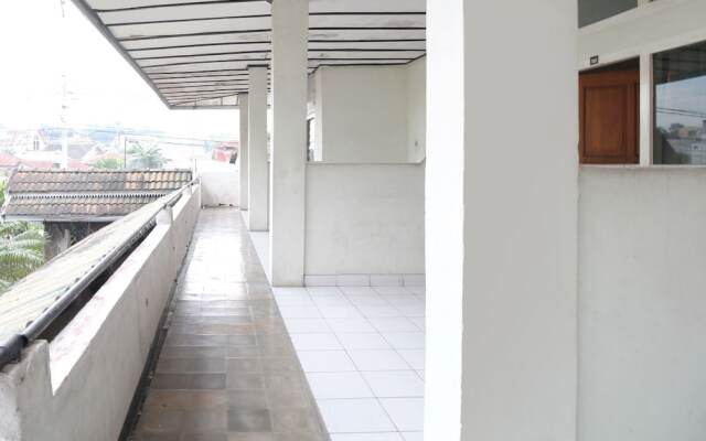 Airy Pattimura 30 Palu