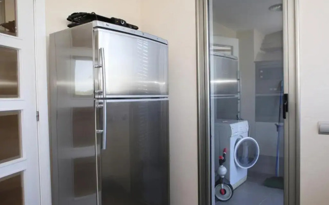 AT142 Nova Torredembarra