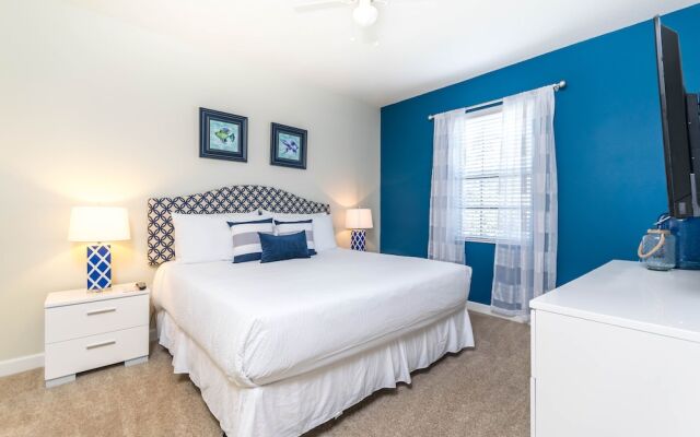 1512 Rolling Fairway Drive