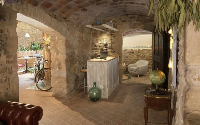 Casa Mabi