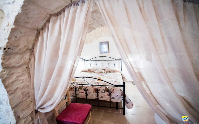 La Linea dell'orizzonte