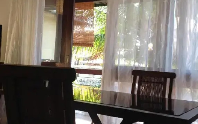 Suite Em Buzios Joã O Fernandes Praia