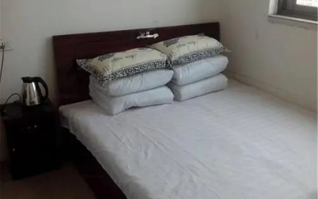 Student Travel Inn