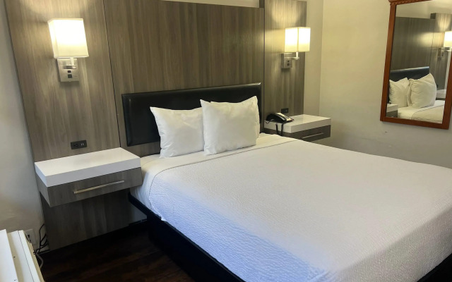 The Dylan, a Baymont by Wyndham
