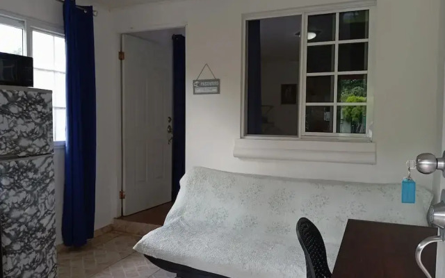 Little Italy B&B