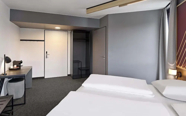 B&B HOTEL Arnsberg