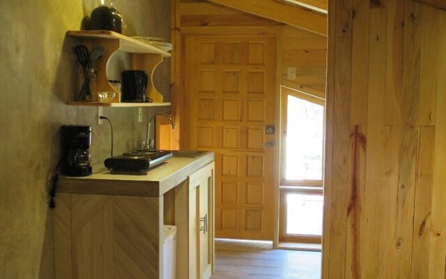 Room in Guest Room - Studio With a Fantastic View