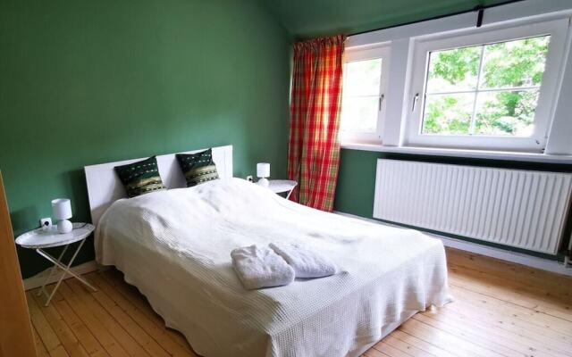 Sophienhof Lieselotte