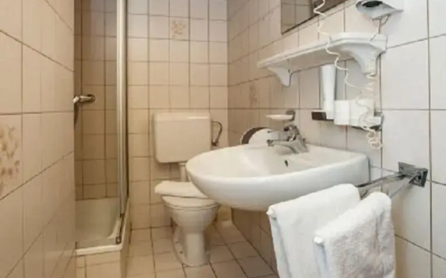 Kaiser Appartements Müllnerhof