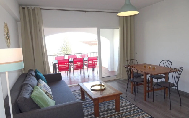 Cip T2 Cerro - New!!!