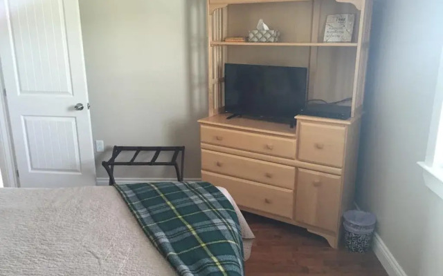 Sunset Hill B&B
