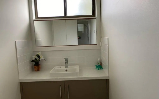 The Tea Trees Retreat in Rye