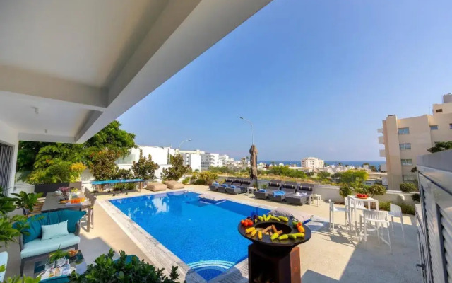 Fig Tree Bay Residences 7