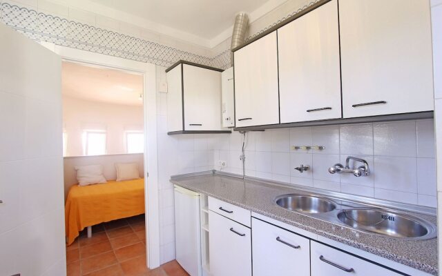 1100 Beachfront 1.Line Villa Marbesa Large Garden-Pool