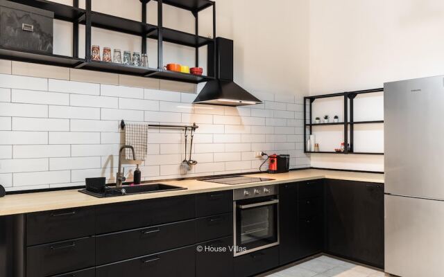 Alla Vecchia Fontana