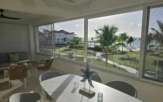 U-GO Punta Cana Cap Cana Frente al Mar