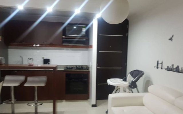 Supercondo! Home Away From Home mi Casa Tu Casa