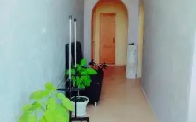 Guest House Monro