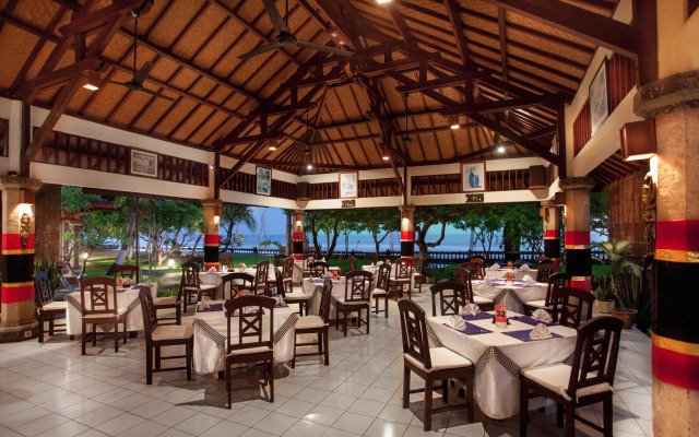 Collection O 90805 Aditya Beach Resort And Spa
