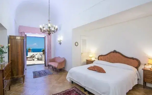 Villa Virginia