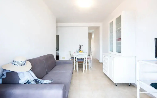 Monte Majore House 70B