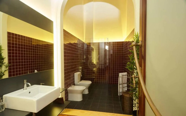 The Passenger Hostel