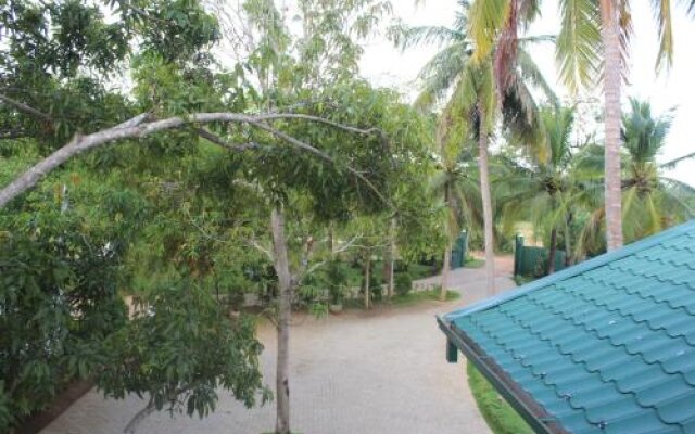 Rathnagiri Resort