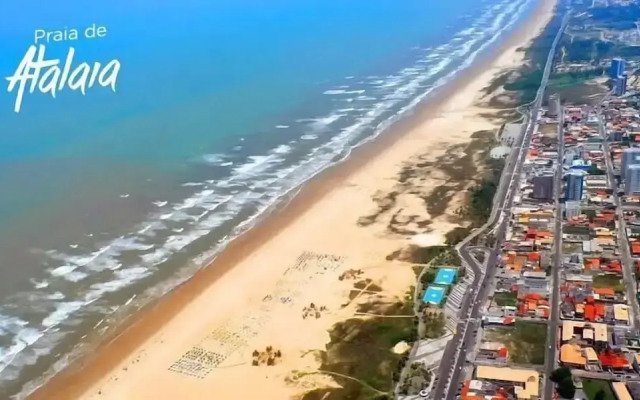 Pousada Panoramica