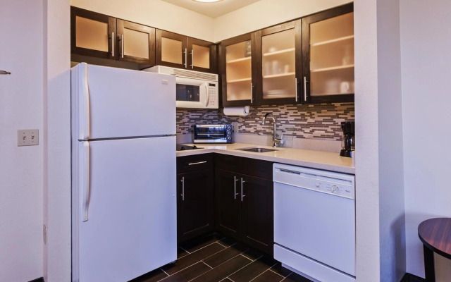 Staybridge Suites Woodland Hills by IHG