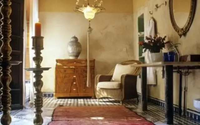 Riad Enija