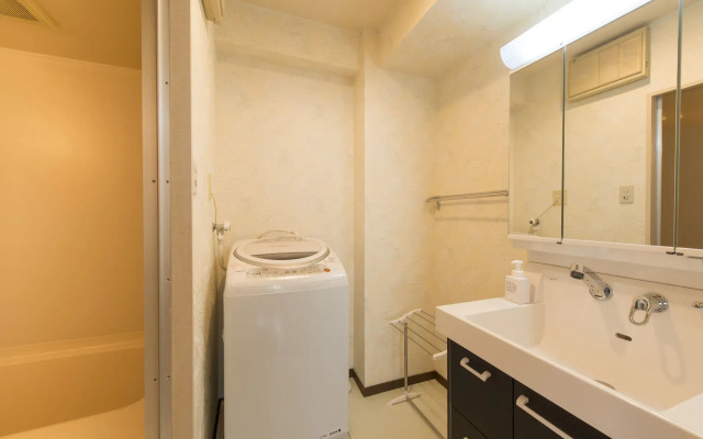 Condominium Hotel Grandview Atami