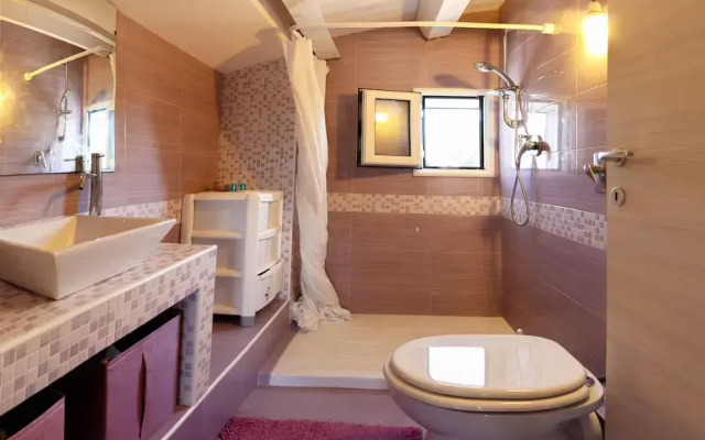 Solemar Sicilia - Villa Sicilia