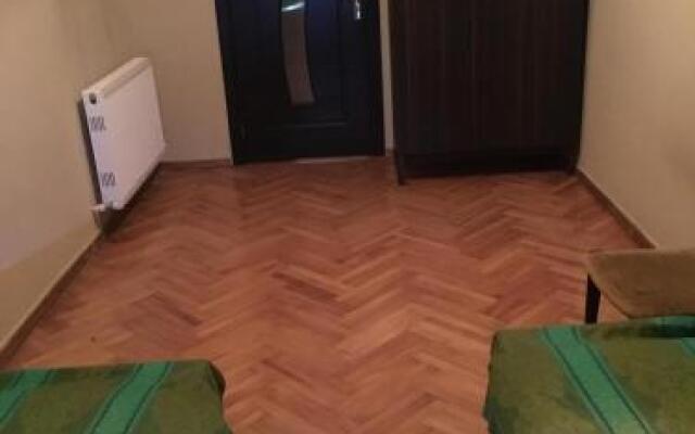 Guest House on Mushata d. 7