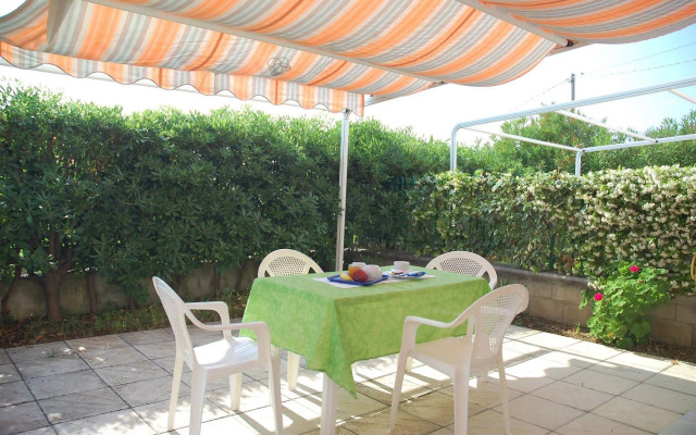 Residence Belvedere