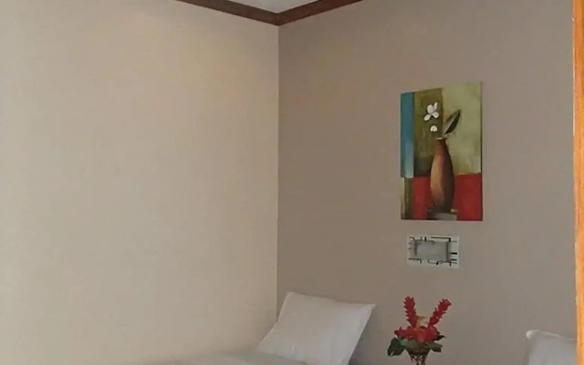 Malapascua Starlight Resort