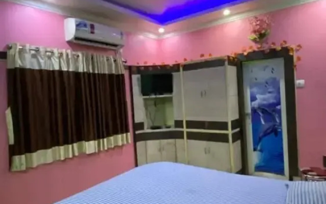Hotel Oliviass by OYO Rooms