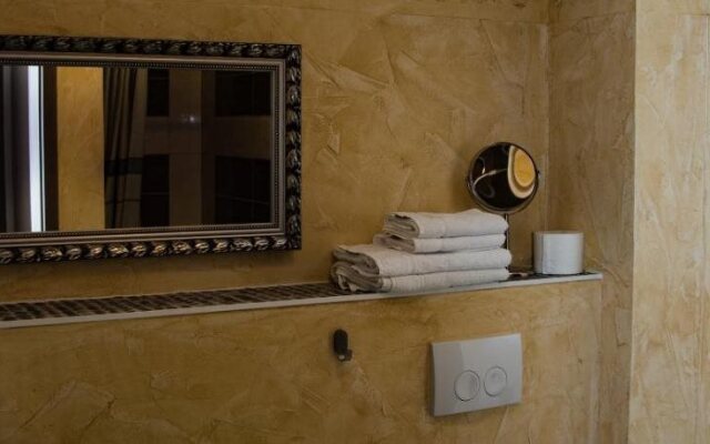 Hotel Neptun