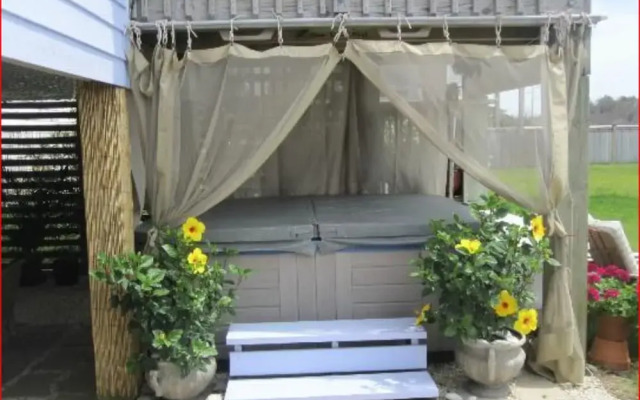 RelaxInn Bed & Breakfast