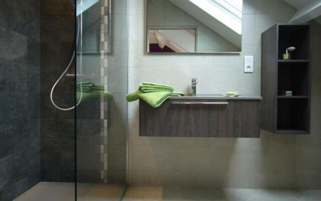 Gîte Balnot-sur-Laignes, 5 pièces, 10 personnes - FR-1-543-170