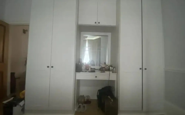 Mid City Charm - 1-bed Apartment in London