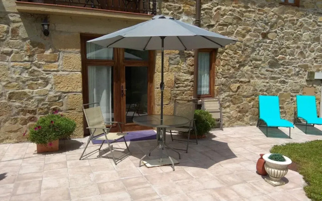 Loft y Apartamento Durango
