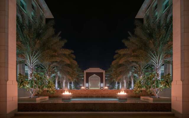 Radisson Collection Muscat, Hormuz Grand