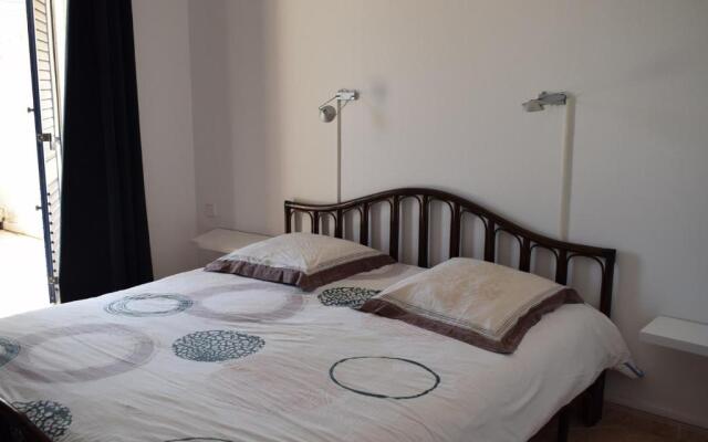 395-casa canal 4 dormitorios