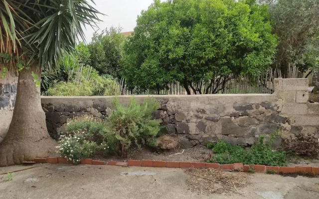House 20 Minutes From the sea