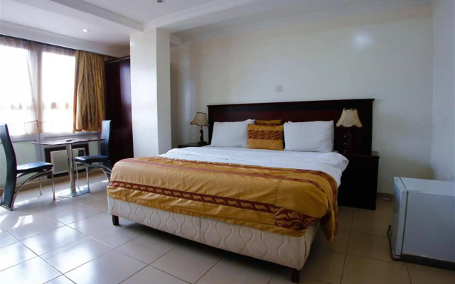 Beni Hotels