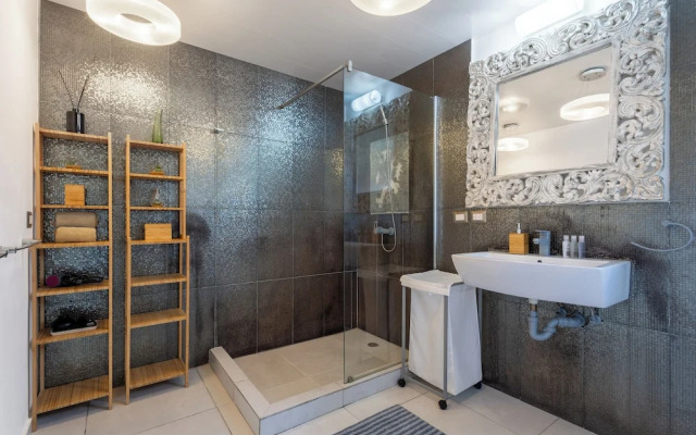 Bavaro Beach Condo for Rent